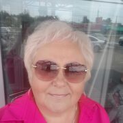 ���������� ��������, ���� ������� �����, 59 ���, ������������ ��� ����� � ���������, c�������� ���������