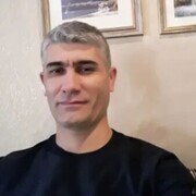  -,   , 43 ,   ,   