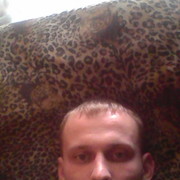  ,   , 30 ,   