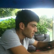 ���������� ������, ���� ������� MIKA, 35 ���, ������������ ��� ������, ����� � ���������, c�������� ���������