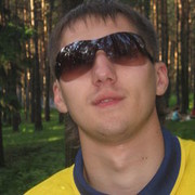 ���������� �����, ���� ������� ������, 42 ����, ������������ 