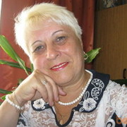  ,   , 70 ,     , c 