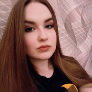 ���������� ������, ���� ������� �����, 29 ���, ������������ ��� ������, ����� � ���������