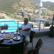  ,   , 53 ,   ,   , c , 