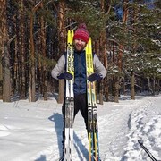 ���������� ����������, ���� ������� �����, 36 ���, ������������ ��� ������, ����� � ���������