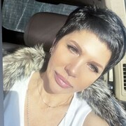 ���������� ���������, ���� ������� �����, 52 ����, ������������ ��� c�������� ���������, ���������