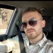 ���������� ��������, ���� ������� Selahattin, 30 ���, ������������ ��� ������, ����� � ���������, c�������� ���������, ���������