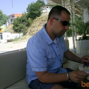  ,  Valeo, 54