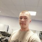 ���������� �����-���������, ���� ������� ������, 45 ���, ������������ ��� ������, ����� � ���������