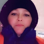 ���������� ��������, ���� ������� ������, 34 ����, ������������ ��� c�������� ���������