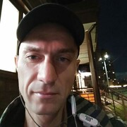  ,   , 41 ,     , c 