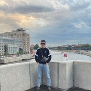  ,   , 23 ,   ,   