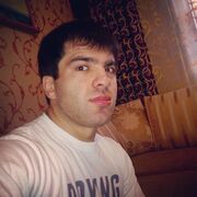  ,   , 34 ,   ,   , 