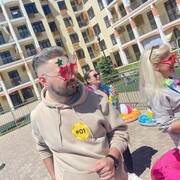  ,   , 30 ,   ,   