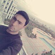  ,   , 31 ,   ,   , c , 