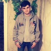  ,   Enver, 32 ,     , c 
