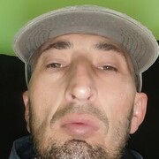  ,   , 34 ,   ,   , 