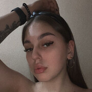  ,  , 21