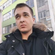  ,  Jurik, 26