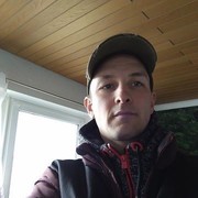  ,   Valerij, 47 ,   ,   , c 