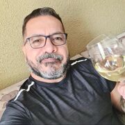 ���������� ������, ���� ������� �����t, 60 ���, ������������ ��� ������, ����� � ���������