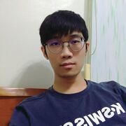  ,  Demobigcat, 23