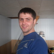 ���������� ������, ���� ������� ����, 43 ����, ������������ ��� ������