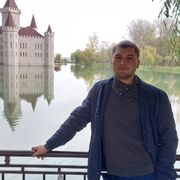 ���������� ��������, ������� ���������, 37