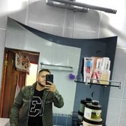 ���������� ������-��-����, ���� ������� ������, 30 ���, ������������ ��� ������, ����� � ���������, c�������� ���������, ���������