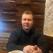  ,  Egor, 30