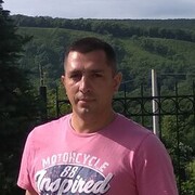  ,  Dima, 46