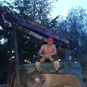 ���������� ���������, ���� ������� Ҹ��, 35 ���, ������������ ��� ������, ����� � ���������, c�������� ���������