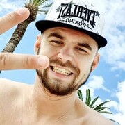 ���������� ������, ���� ������� Alexander, 33 ����, ������������ ��� ������, ����� � ���������