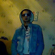  ,   Bugajevgen, 38 ,   