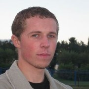  ,   , 36 ,   ,   , c 