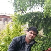  ,   , 43 ,  