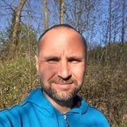  ,   Oleg, 49 ,   ,   , c 