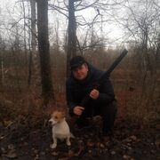 ���������� ���������, ���� ������� �������, 41 ���, ������������ ��� ������, ����� � ���������