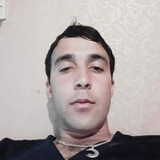  -,   ALI, 34 ,   ,   , c 