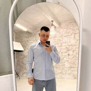 ���������� ���������, ���� ����� ���������, 25 ���, ������������ ��� ������, ����� � ���������