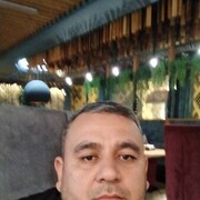 ���������� �������������, ���� ������� ����, 36 ���, ������������ ��� ������, ����� � ���������