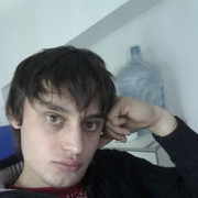 ���������� ������, ���� ������� ���������, 38 ���, ������������ ��� ������, ����� � ���������, c�������� ���������