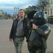  ,   , 56 ,   