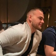  ,   Vladi, 29 ,   ,   