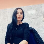 ���������� ������, ���� ������� �������, 31 ���, ������������ ��� ������, ����� � ���������