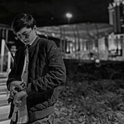 ���������� ������, ���� ����� ��������, 23 ����, ������������ ��� ������, ����� � ���������