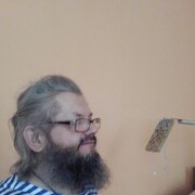 ���������� ����������, ���� ������� ����, 62 ����, ������������ ��� c�������� ���������, ���������