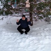 ���������� ����, ���� ������� �������, 37 ���, ������������ ��� c�������� ���������