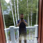  ,   , 43 ,     , c 