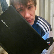 ���������� �����������, ���� ������� ����, 32 ����, ������������ ��� ������, ����� � ���������, c�������� ���������, ���������